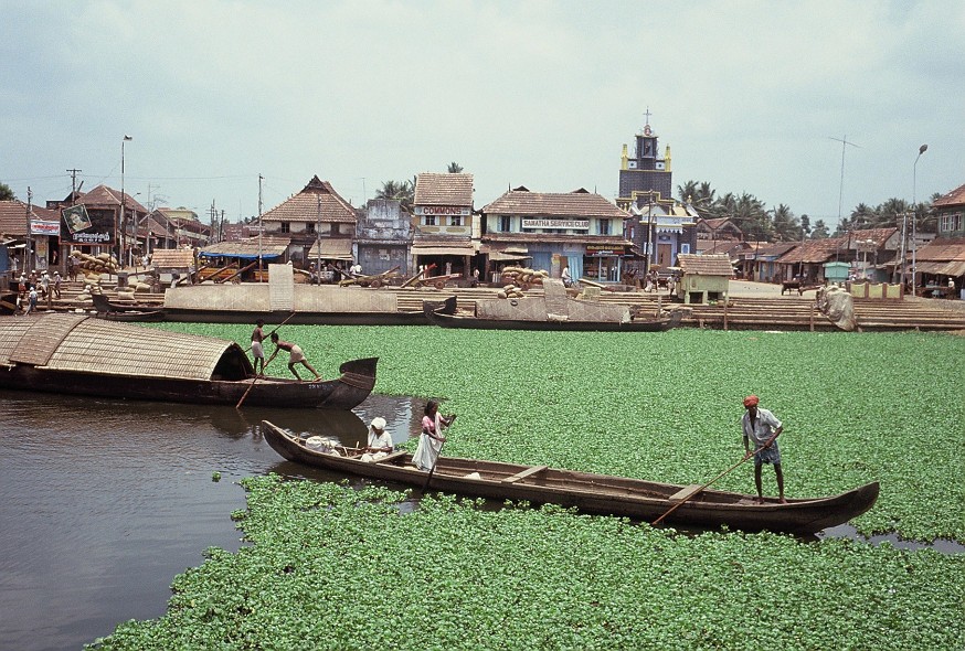 Kerala-Goa_021