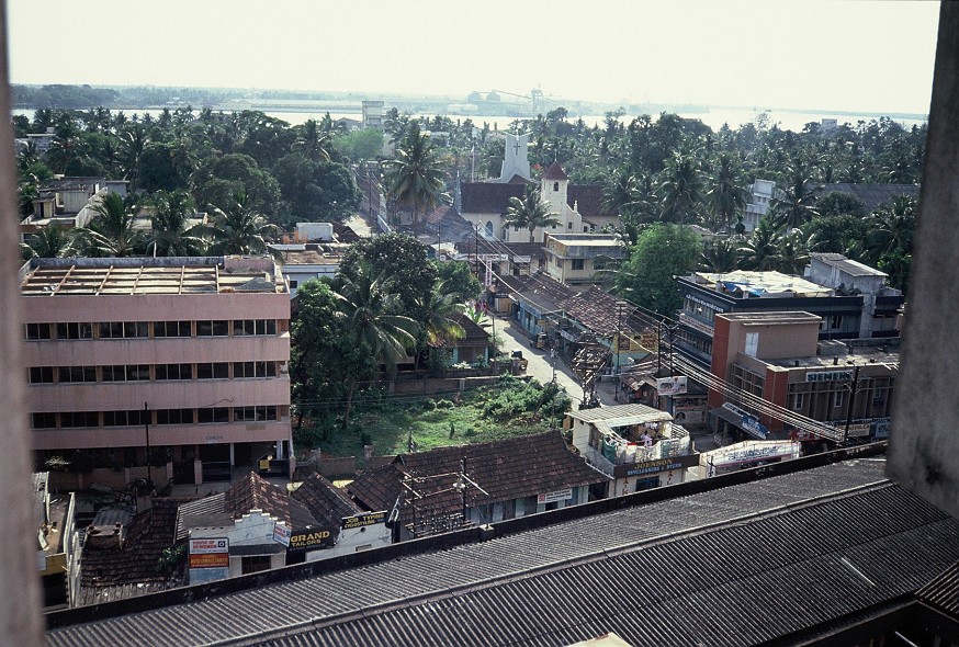 Kerala-Goa_049