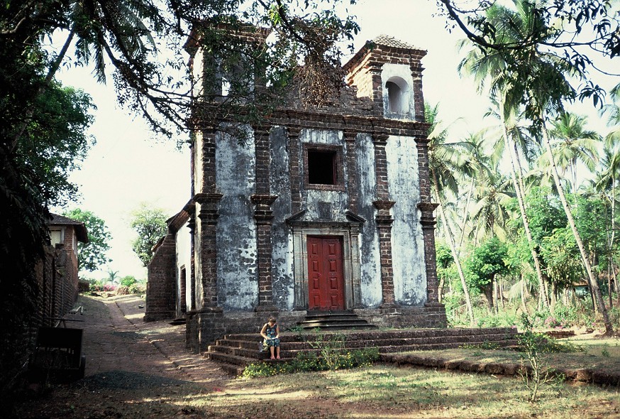 Kerala-Goa_072