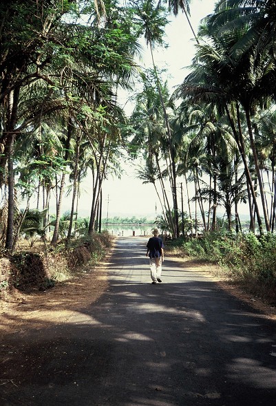 Kerala-Goa_073