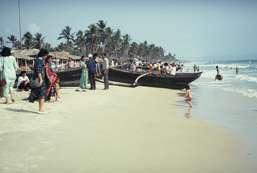 Kerala-Goa_139