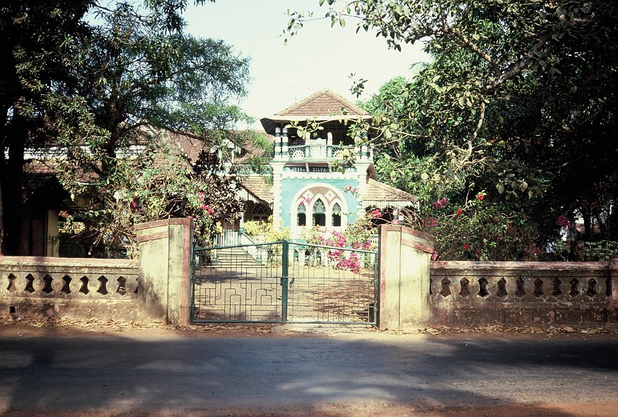 Kerala-Goa_157