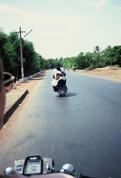 Kerala-Goa_164