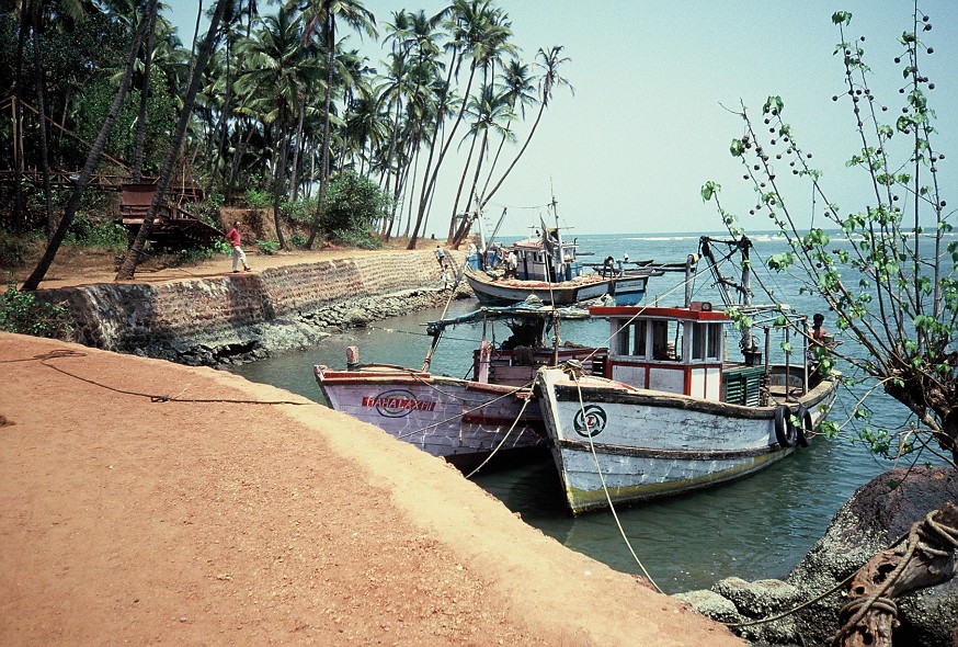 Kerala-Goa_167