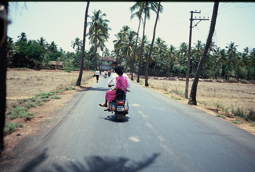 Kerala-Goa_171