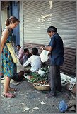 Bombay-Delhi-Roorkee-Nainital_004