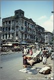 Bombay-Delhi-Roorkee-Nainital_007