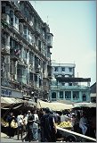 Bombay-Delhi-Roorkee-Nainital_008