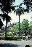 Bombay-Delhi-Roorkee-Nainital_014