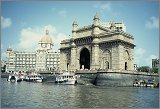 Bombay-Delhi-Roorkee-Nainital_019