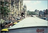 Bombay-Delhi-Roorkee-Nainital_022