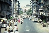 Bombay-Delhi-Roorkee-Nainital_024