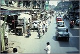 Bombay-Delhi-Roorkee-Nainital_025