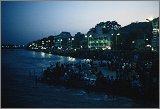 Bombay-Delhi-Roorkee-Nainital_051