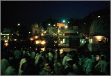 Bombay-Delhi-Roorkee-Nainital_052