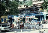 Bombay-Delhi-Roorkee-Nainital_100