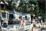 Bombay-Delhi-Roorkee-Nainital_101