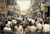 Bombay-Delhi-Roorkee-Nainital_191