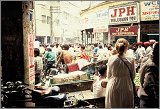 Bombay-Delhi-Roorkee-Nainital_193