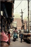 Bombay-Delhi-Roorkee-Nainital_194