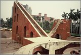 Bombay-Delhi-Roorkee-Nainital_196