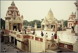 Bombay-Delhi-Roorkee-Nainital_200