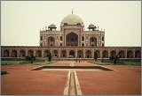 Delhi-Agra_004