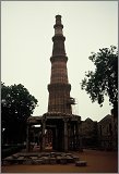 Delhi-Agra_006