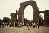 Delhi-Agra_009