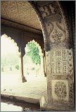 Delhi-Agra_014