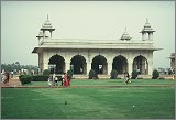 Delhi-Agra_015