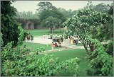 Delhi-Agra_017