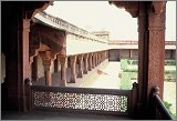 Delhi-Agra_021