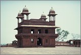 Delhi-Agra_024
