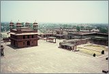 Delhi-Agra_025