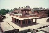 Delhi-Agra_027