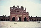 Delhi-Agra_030