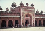 Delhi-Agra_031