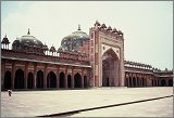 Delhi-Agra_033
