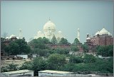 Delhi-Agra_035