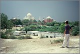 Delhi-Agra_036