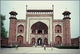 Delhi-Agra_037