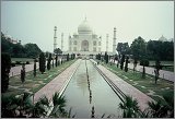 Delhi-Agra_038