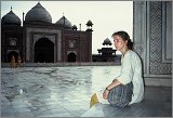 Delhi-Agra_042