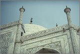 Delhi-Agra_045
