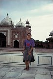 Delhi-Agra_047
