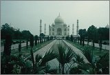 Delhi-Agra_059