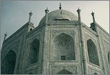 Delhi-Agra_064
