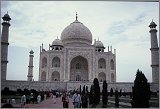 Delhi-Agra_078