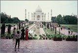 Delhi-Agra_081